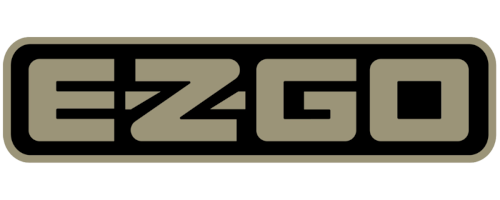 EZ-GO