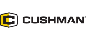 Cushman® for sale in Jacksonville, FL