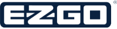 E-Z-GO for sale in Jacksonville, FL